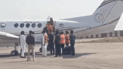 1766827959 unnamed file.jpg