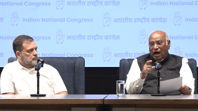 1766829995 unnamed file.jpg