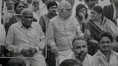 1766830077 unnamed file.jpg