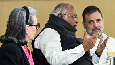 1766836598 untitled design 20.jpg