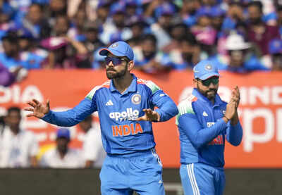 1766843187 ind vs sa 3rd odi match.jpg