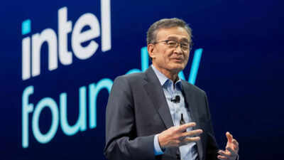 1766844086 intel ceo lip bu tan.jpg
