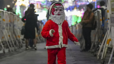 1766844697 untitled design 21.jpg