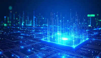 1766852207 unnamed file.jpg