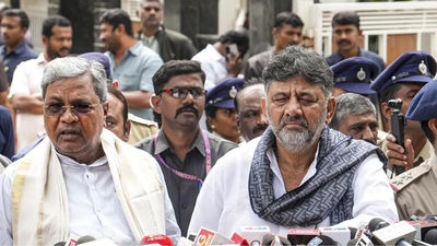 1766858496 unnamed file.jpg