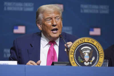 1766863498 donald trump.jpg