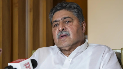 1766863949 untitled design 31.jpg