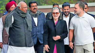 1766866346 untitled design 34.jpg