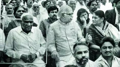 1766866708 untitled design 36.jpg