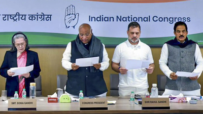 1766867966 untitled design 38.jpg