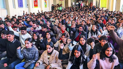 1766869500 untitled design 39.jpg