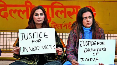 1766870306 untitled design 40.jpg