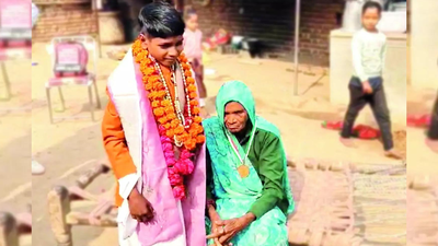 1766877158 untitled design 44.jpg