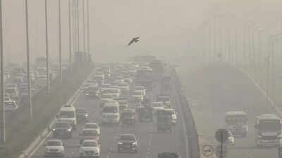1766890838 delhi pollution.jpg