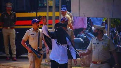 1766896655 unnamed file.jpg