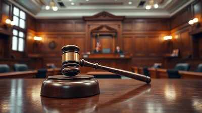 1766897546 court.jpg