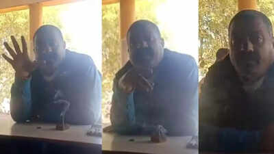 1766897850 unnamed file.jpg