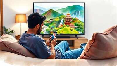 1766900310 this is an ai generated image used only for representative purpose.jpg