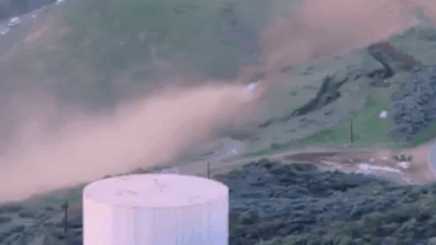 1766901879 unnamed file.jpg