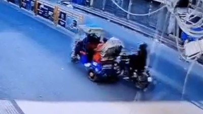 1766915010 unnamed file.jpg