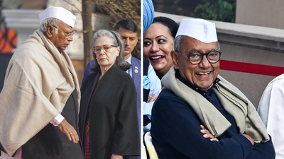 1766915072 unnamed file.jpg