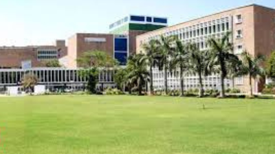 1766916581 unnamed file.jpg