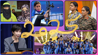 1766917479 unnamed file.jpg