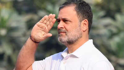 1766917776 unnamed file.jpg