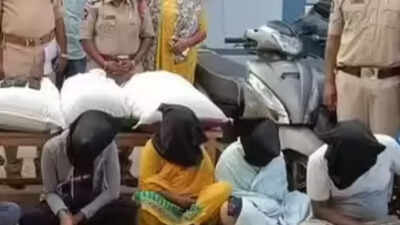 1766919630 unnamed file.jpg