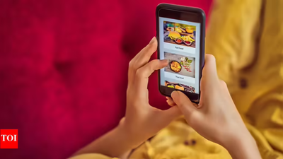 1766929508 unnamed file.jpg