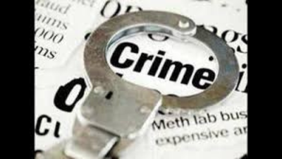 1766931519 unnamed file.jpg