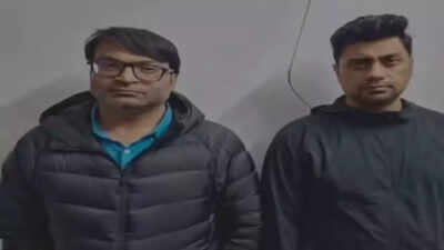 1766933258 unnamed file.jpg