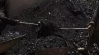 1766939792 unnamed file.jpg