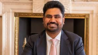 1766944704 unnamed file.jpg