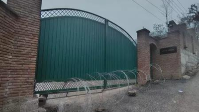 1766951905 untitled design 46.jpg