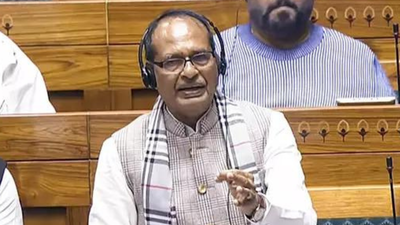 1766953297 untitled design 47.jpg