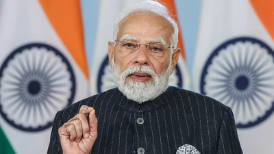 1766954133 untitled design 48.jpg