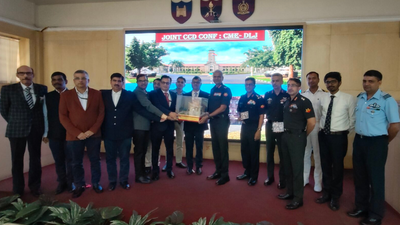 1766955940 untitled design 50.jpg