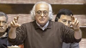 1766962710 untitled design 57.jpg