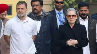 1766966026 untitled design 61.jpg