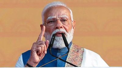 1766970078 untitled design 62.jpg