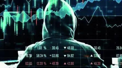 1766971894 untitled design 64.jpg