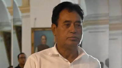 1766972818 untitled design 66.jpg