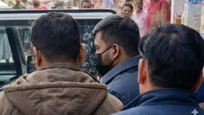 1766973110 untitled design 65.jpg