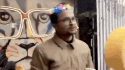 1766975066 unnamed file.jpg