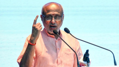 1766976691 unnamed file.jpg