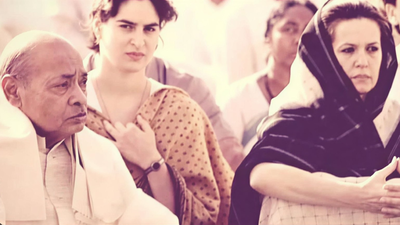 1766984434 unnamed file.jpg