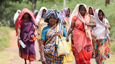 States to gain Rs 17,000 crore under VB – G RAM G? Most will remain net gainers despite funding shift; here’s what SBI says