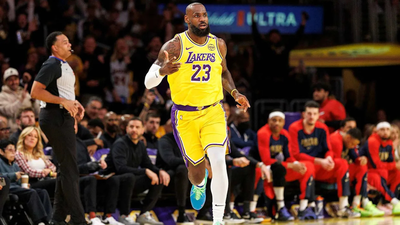1766990549 lebron james nba 2025.jpg