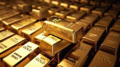 1766991446 gold price prediction.jpg